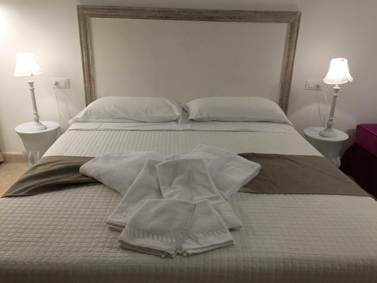 Relais Trulli Le Icone 3*